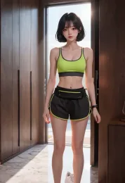 갤러리 이미지