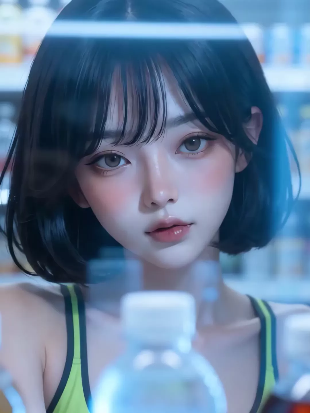 성인용풍사이트 인기작 송지영