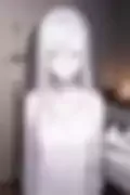 잠긴 이미지