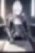 잠긴 이미지