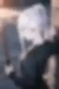 잠긴 이미지
