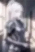 잠긴 이미지