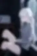 잠긴 이미지