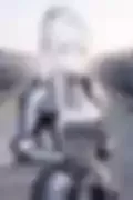 잠긴 이미지