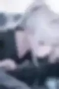 잠긴 이미지