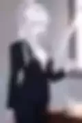 잠긴 이미지