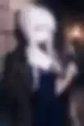 잠긴 이미지