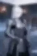 잠긴 이미지