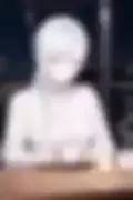 잠긴 이미지