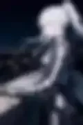 잠긴 이미지