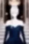 잠긴 이미지