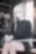 잠긴 이미지