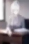 잠긴 이미지