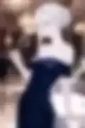 잠긴 이미지