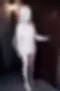 잠긴 이미지