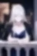 잠긴 이미지