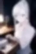 잠긴 이미지