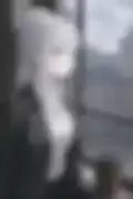잠긴 이미지