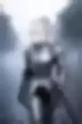 잠긴 이미지