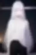 잠긴 이미지