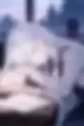 잠긴 이미지