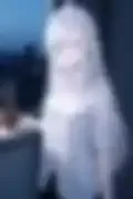 잠긴 이미지