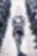 잠긴 이미지