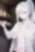 잠긴 이미지