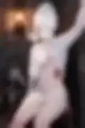 잠긴 이미지