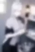 잠긴 이미지