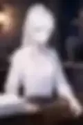 잠긴 이미지