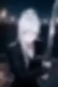 잠긴 이미지