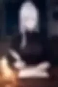 잠긴 이미지