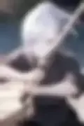 잠긴 이미지