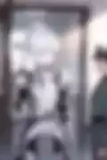 잠긴 이미지