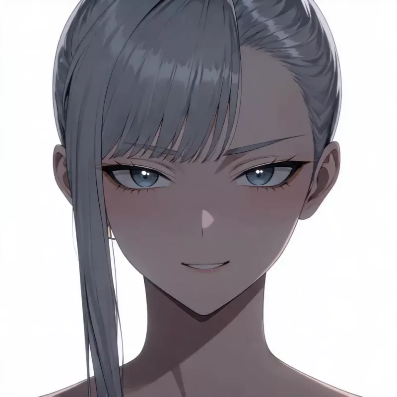 애쉬 그레이하트