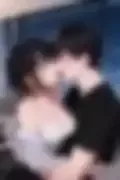 잠긴 이미지