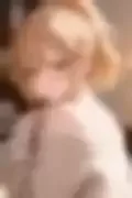 잠긴 이미지