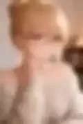 잠긴 이미지