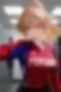 잠긴 이미지