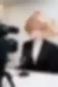 잠긴 이미지