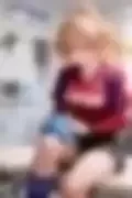 잠긴 이미지