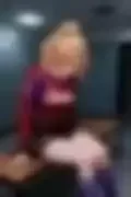 잠긴 이미지