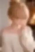잠긴 이미지