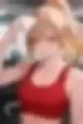 잠긴 이미지