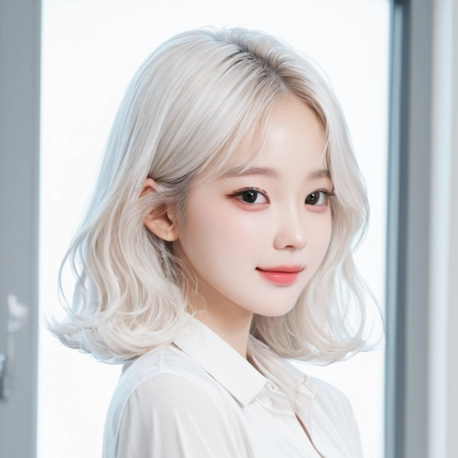 신입사원 박이서 입니다
