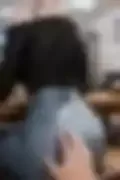 잠긴 영상