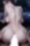Locked video