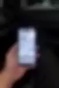 잠긴 영상