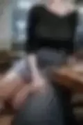 잠긴 영상